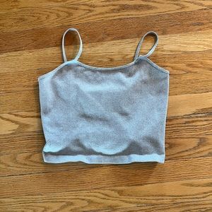 FP Movement Bralette